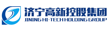 Kaiyun·开云手机全站(中国区)官方在线登录